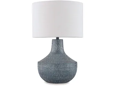 Schylarmont Table Lamp