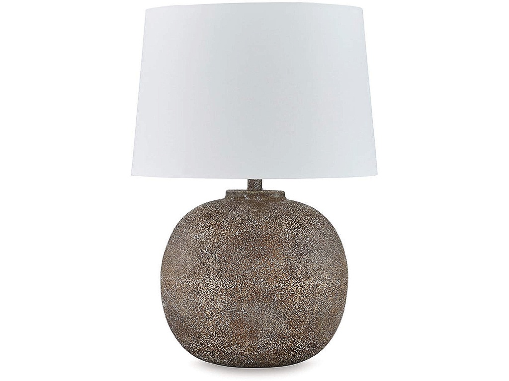 Neavesboro 2-Piece Lamp Set - image 2