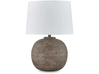 Neavesboro Table Lamp