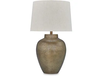 Madney Table Lamp