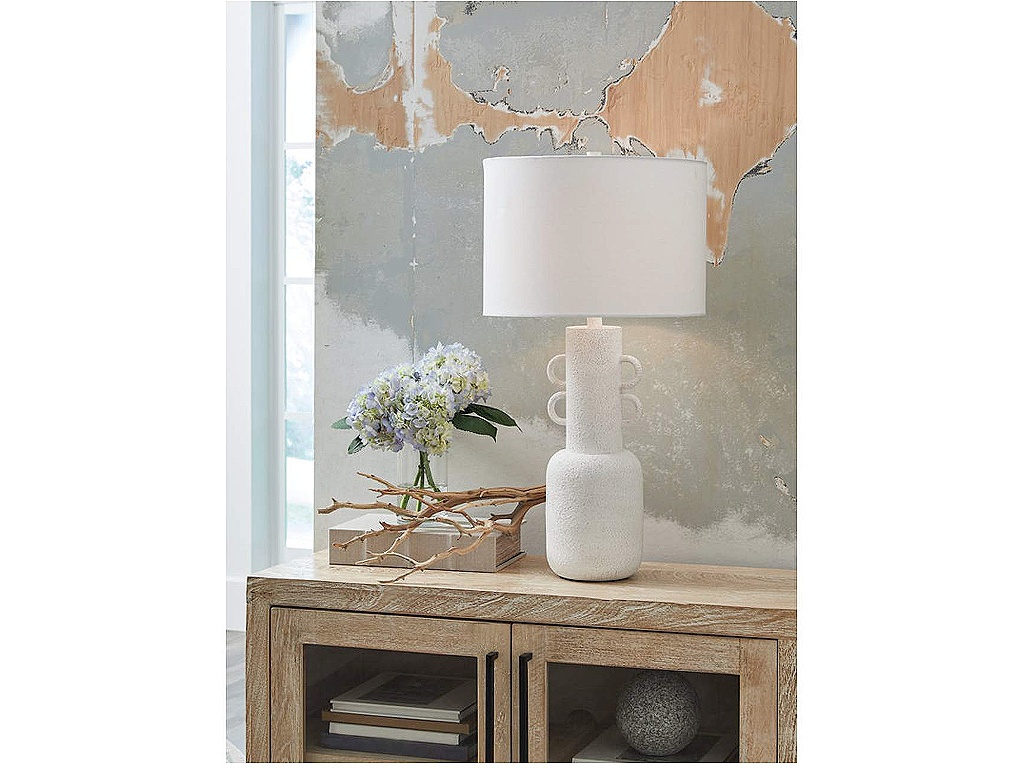 Perringhill Table Lamp - image 1