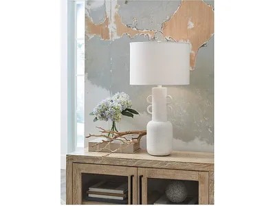 Perringhill Table Lamp
