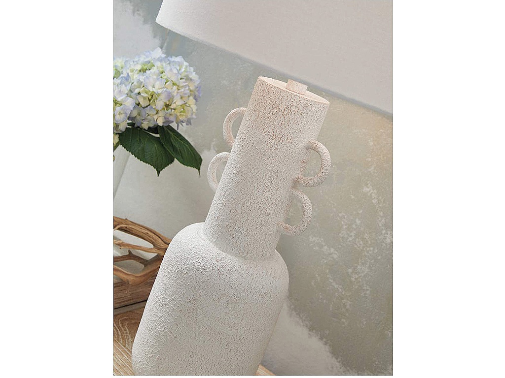 Perringhill Table Lamp - image 3