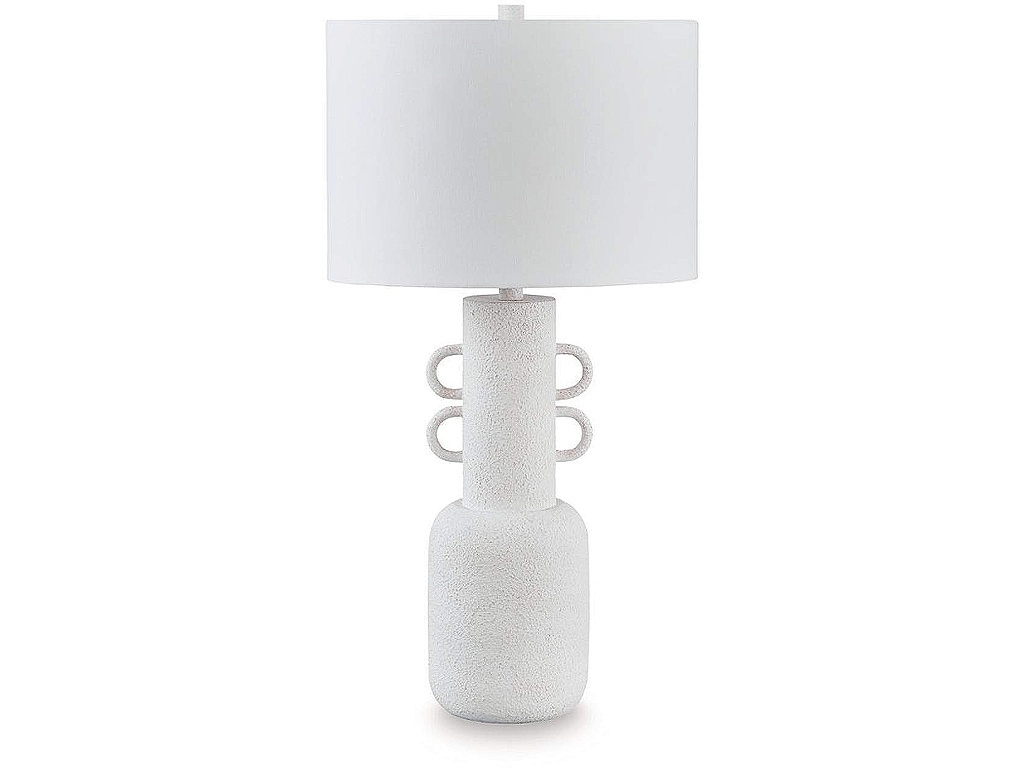 Perringhill Table Lamp - main image