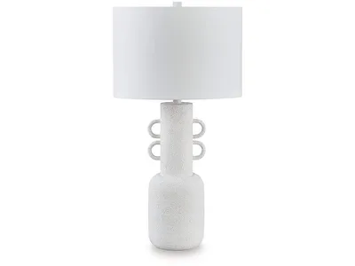 Perringhill Table Lamp