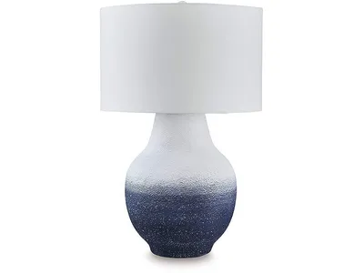 Dashland Table Lamp