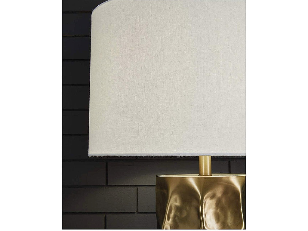 Marshawn Table Lamp - image 2