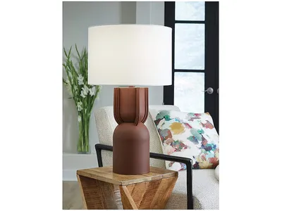 Rowandale Table Lamp