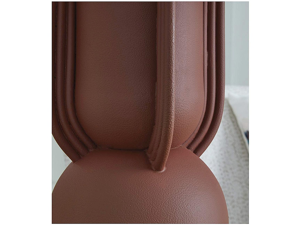 Rowandale Table Lamp - image 3