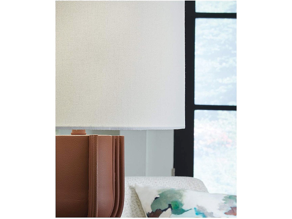 Rowandale Table Lamp - image 2