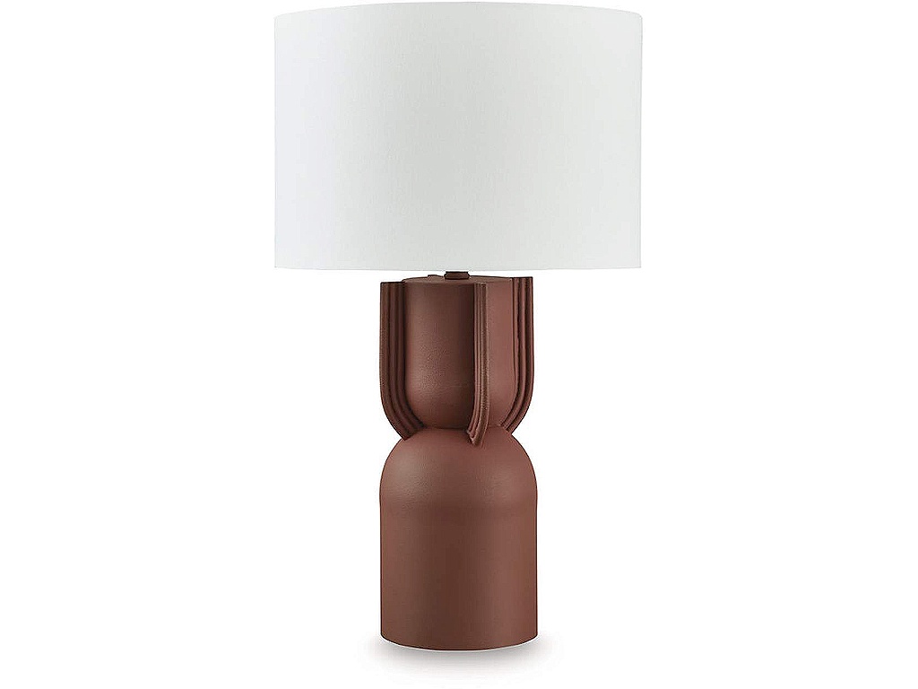 Rowandale Table Lamp - main image