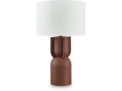 Rowandale Table Lamp