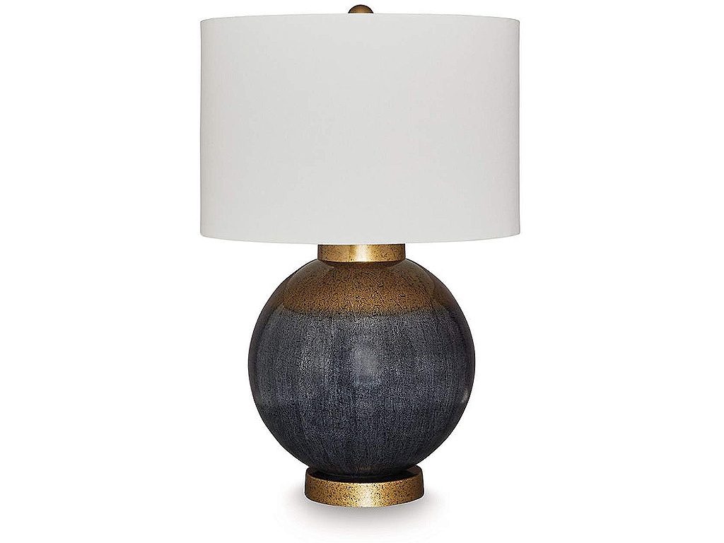 Adara Table Lamp - main image