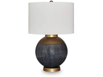 Adara Table Lamp