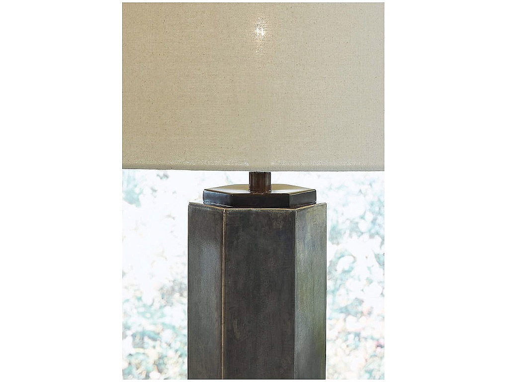 Dirkton Table Lamp - image 2