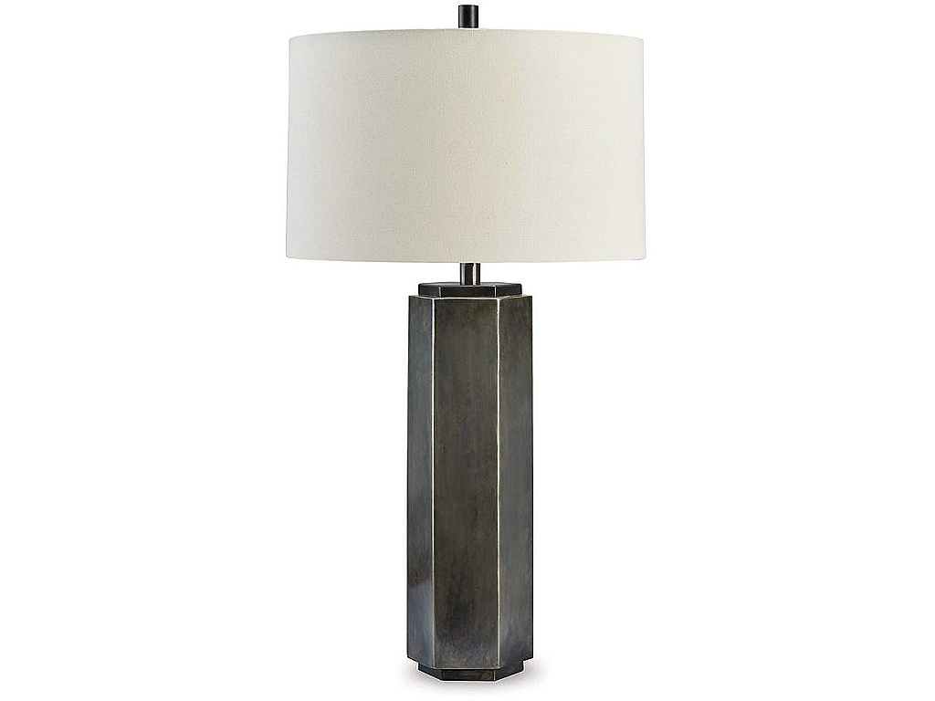Dirkton Table Lamp (Set of 2) - image 1