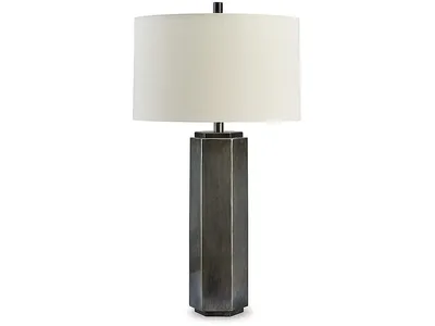Dirkton Table Lamp