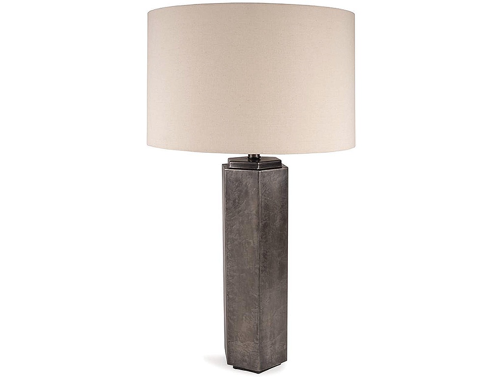 Dirkton Table Lamp - image 1