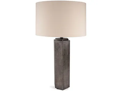 Dirkton Table Lamp