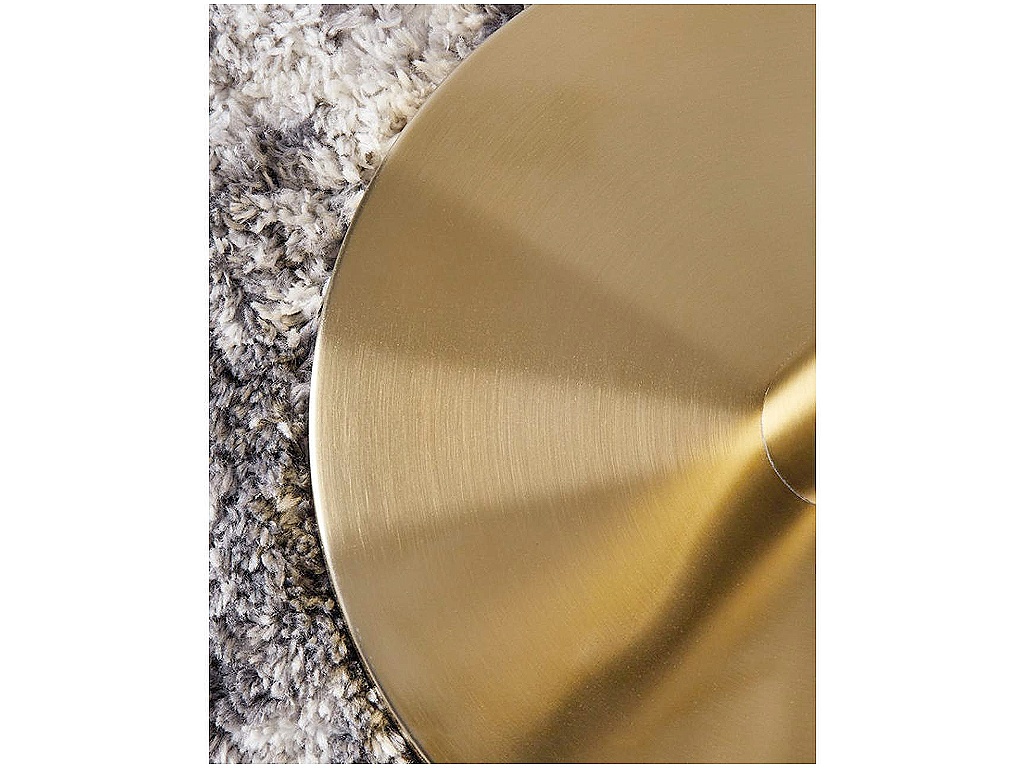 Tobbinsen Floor Lamp - image 4