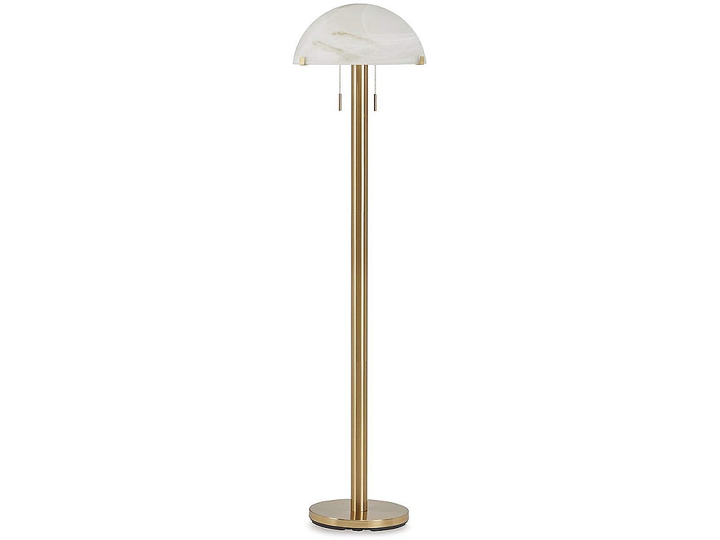 Tobbinsen Floor Lamp - main image