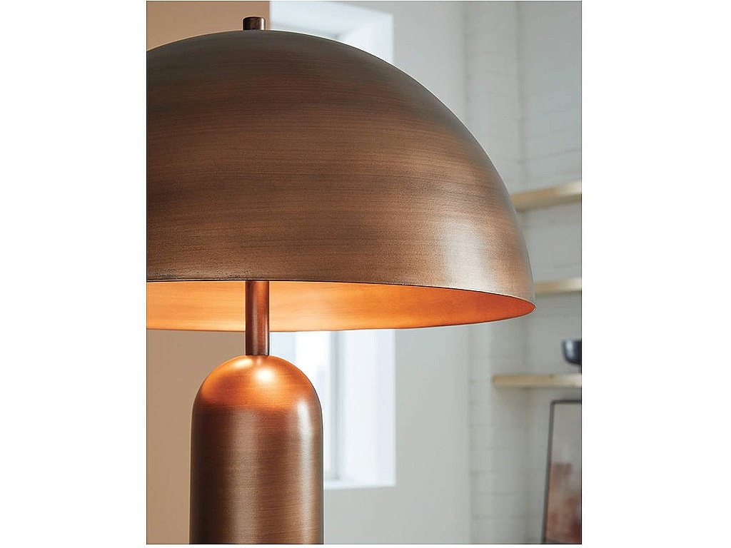 Wendfield Floor Lamp - image 2