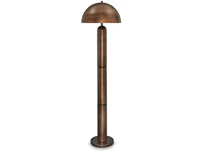 Wendfield Floor Lamp