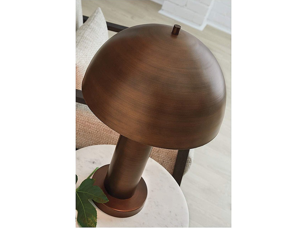 Wendfield Table Lamp - image 3