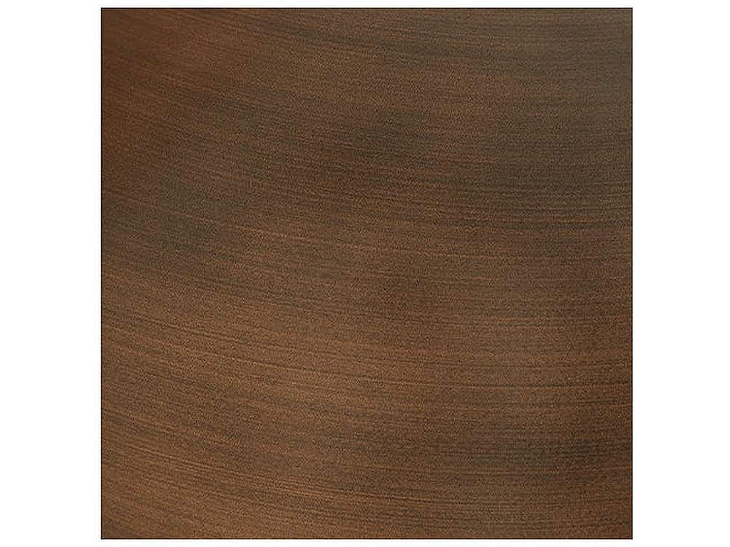 Wendfield Table Lamp - image 4