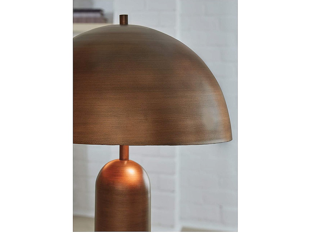 Wendfield Table Lamp - image 2