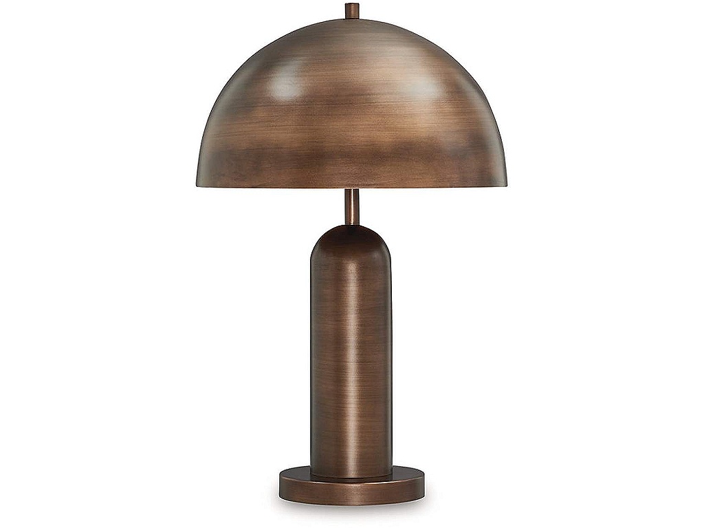 Wendfield Table Lamp - main image