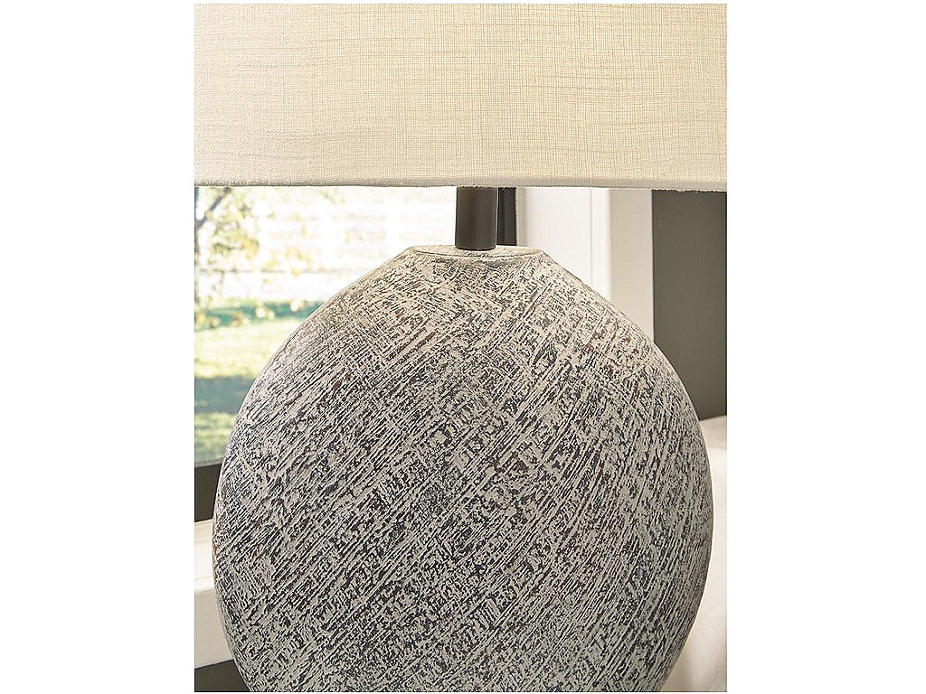 Harif Table Lamp (Set of 2) - image 4