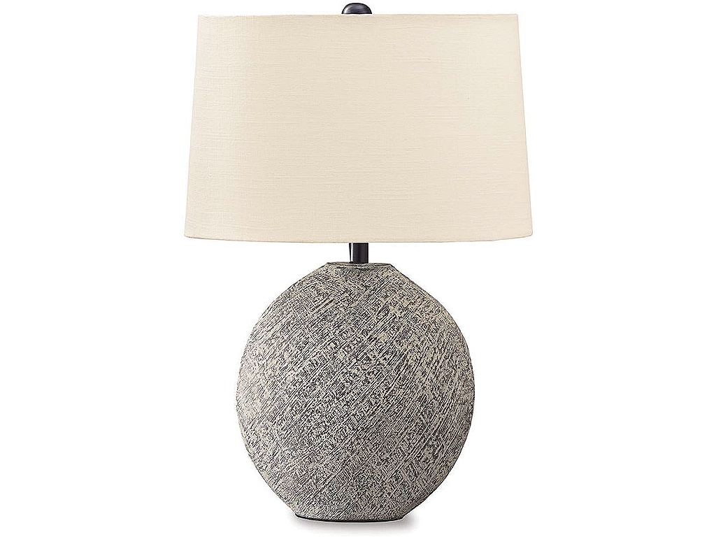 Harif Table Lamp (Set of 2) - image 2