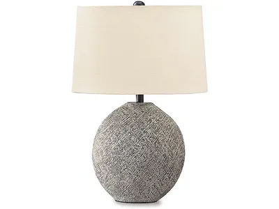 Harif Table Lamp