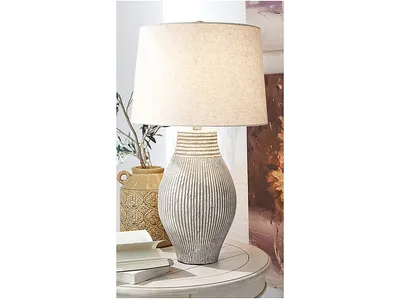 Layal Table Lamp