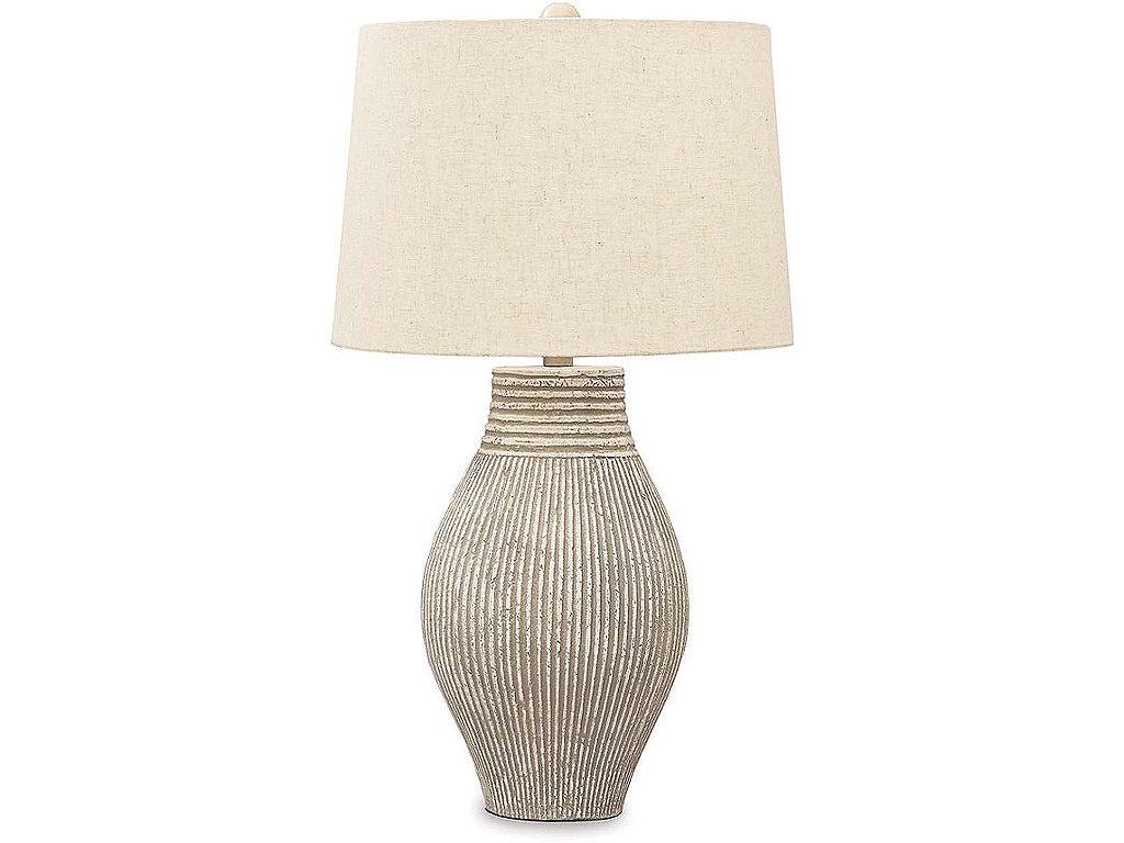 Layal Table Lamp - main image