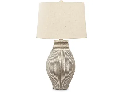 Layal Table Lamp