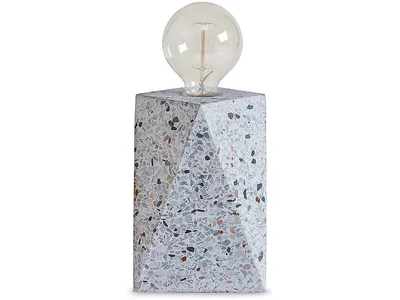 Maywick Table Lamp