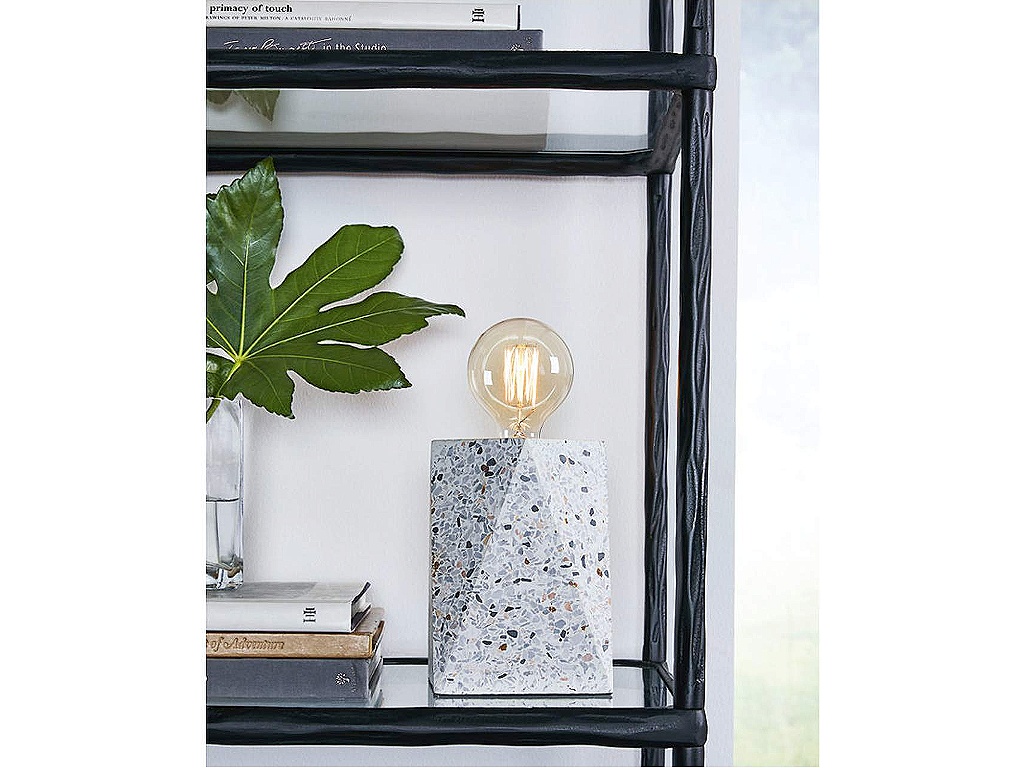 Maywick Table Lamp - image 1