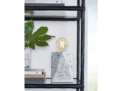 Maywick Table Lamp (Set of 2)