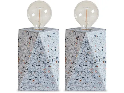 Maywick Table Lamp (Set of 2)
