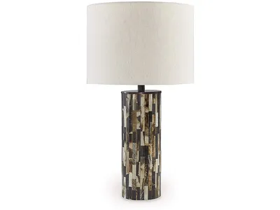 Ellford Table Lamp