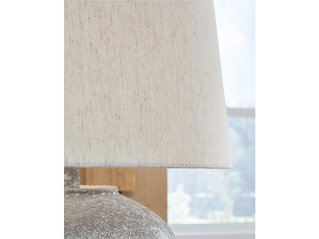 Dreward Table Lamp - image 2