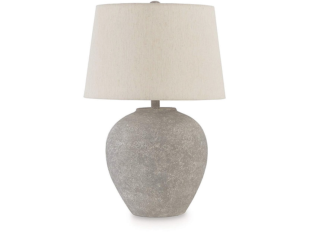 Dreward Table Lamp - main image
