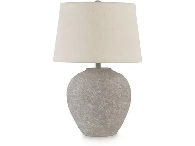 Dreward Table Lamp