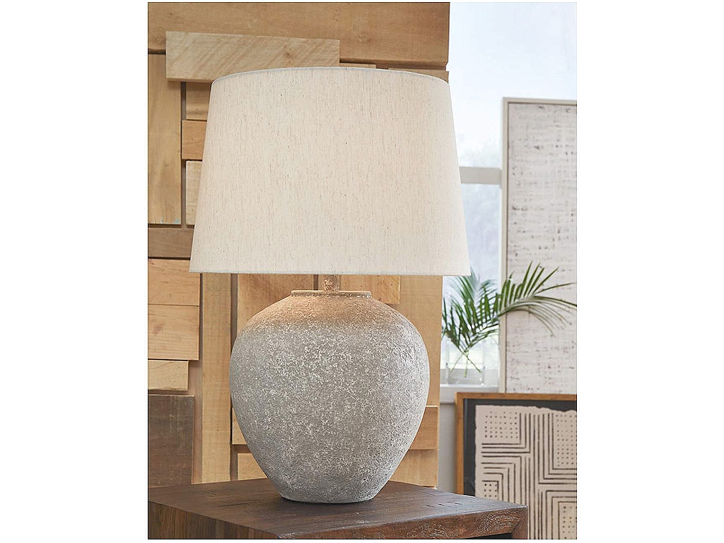 Dreward Table Lamp - image 1