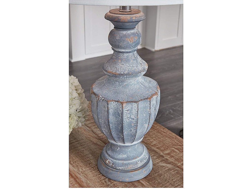 Cylerick Table Lamp - image 3