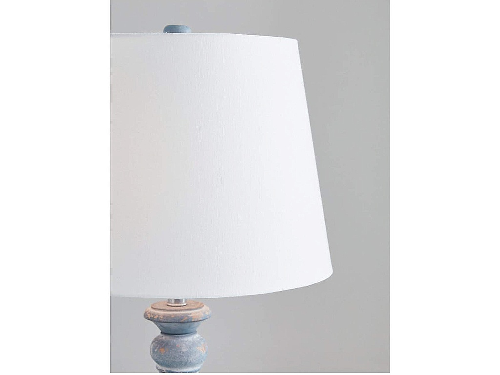 Cylerick Table Lamp - image 2