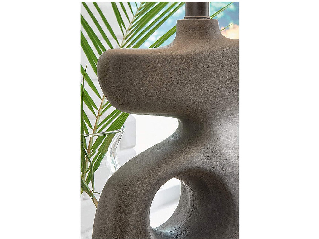Danacy Table Lamp (Set of 2) - image 2