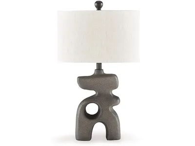 Danacy Table Lamp